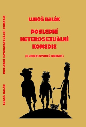 Poslední heterosexuální komedie